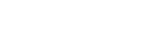 ادمین جو