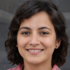 مریم رضایی